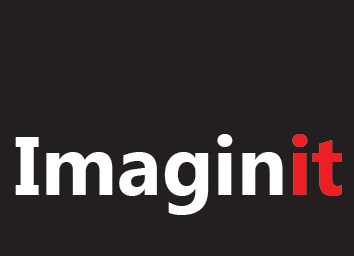 ImaginIT